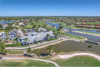 18024 Greenwood Dr, Naples, FL 34114 - Photo 41