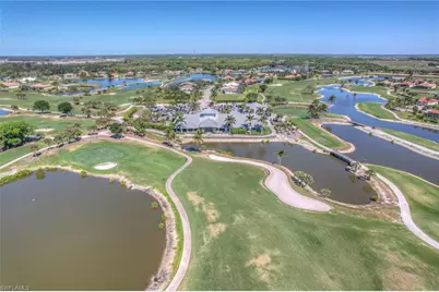 18024 Greenwood Dr, Naples, FL 34114 - Photo 37