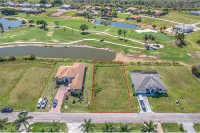 18024 Greenwood Dr, Naples, FL 34114 - Photo 17