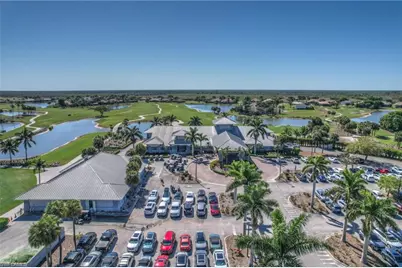 18024 Greenwood Dr, Naples, FL 34114 - Photo 27