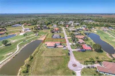 18024 Greenwood Dr, Naples, FL 34114 - Photo 15