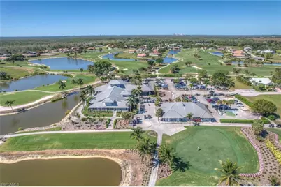 18024 Greenwood Dr, Naples, FL 34114 - Photo 33