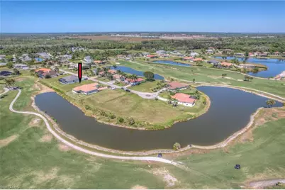 18024 Greenwood Dr, Naples, FL 34114 - Photo 13