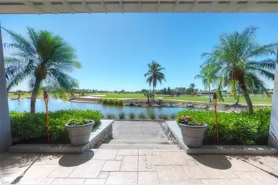 18024 Greenwood Dr, Naples, FL 34114 - Photo 49