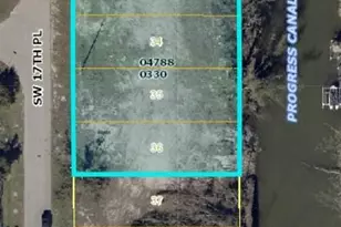 2247 SW 17th Pl, Cape Coral, FL 33991 - Photo 1