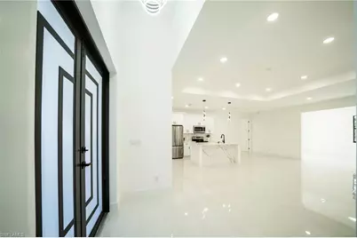 3003 52nd St W, Lehigh Acres, FL 33971 - Photo 7