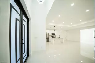 3003 52nd St W, Lehigh Acres, FL 33971 - Photo 7