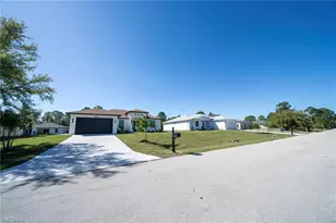 3003 52nd St W, Lehigh Acres, FL 33971 - Photo 3