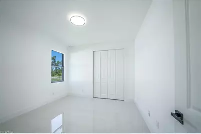 3003 52nd St W, Lehigh Acres, FL 33971 - Photo 17