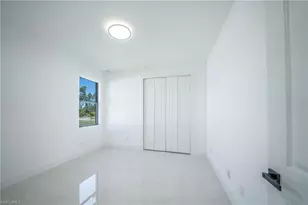 3003 52nd St W, Lehigh Acres, FL 33971 - Photo 17