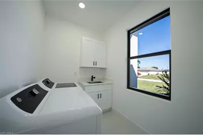 3003 52nd St W, Lehigh Acres, FL 33971 - Photo 27