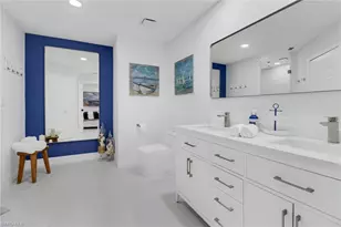 172 Plantation Cir, Naples, FL 34104 - Photo 25