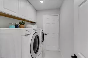 172 Plantation Cir, Naples, FL 34104 - Photo 21