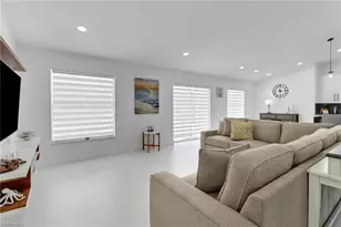 172 Plantation Cir, Naples, FL 34104 - Photo 29