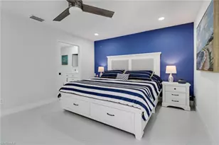 172 Plantation Cir, Naples, FL 34104 - Photo 23