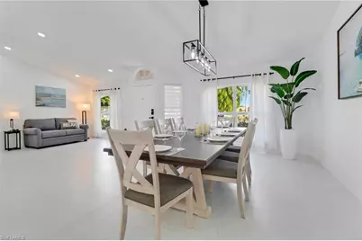 172 Plantation Cir, Naples, FL 34104 - Photo 31