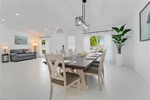 172 Plantation Cir, Naples, FL 34104 - Photo 31