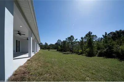 3005 52nd St W, Lehigh Acres, FL 33971 - Photo 31