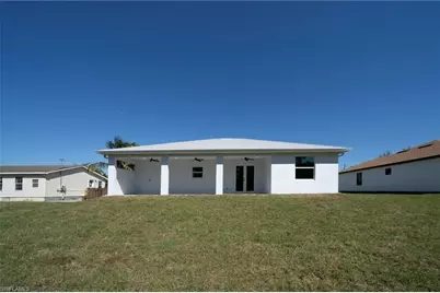 3005 52nd St W, Lehigh Acres, FL 33971 - Photo 27