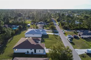 3005 52nd St W, Lehigh Acres, FL 33971 - Photo 41