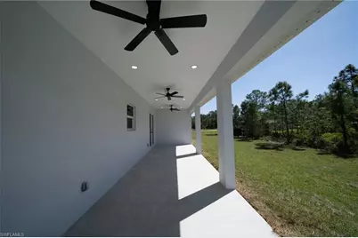 3005 52nd St W, Lehigh Acres, FL 33971 - Photo 29