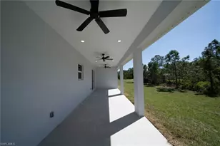 3005 52nd St W, Lehigh Acres, FL 33971 - Photo 29