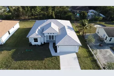 3005 52nd St W, Lehigh Acres, FL 33971 - Photo 35