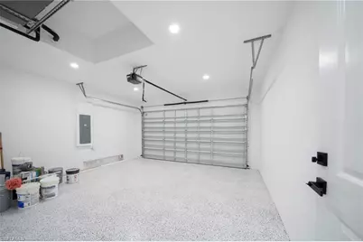 3005 52nd St W, Lehigh Acres, FL 33971 - Photo 33