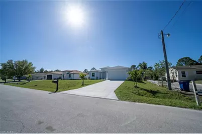 3005 52nd St W, Lehigh Acres, FL 33971 - Photo 3