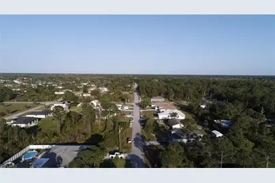 3005 52nd St W, Lehigh Acres, FL 33971 - Photo 25