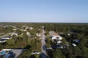 3005 52nd St W, Lehigh Acres, FL 33971 - Photo 25