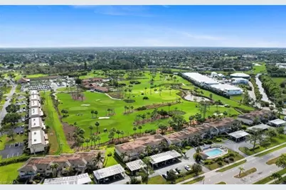 163 Palm Dr #2878, Naples, FL 34112 - Photo 3