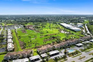 163 Palm Dr, Naples, FL 34112 - Photo 3