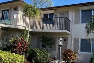 163 Palm Dr, Naples, FL 34112 - Photo 7