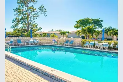 163 Palm Dr #2878, Naples, FL 34112 - Photo 1
