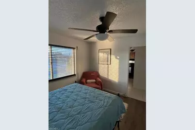 163 Palm Dr #2878, Naples, FL 34112 - Photo 15