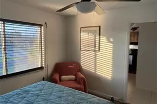 163 Palm Dr, Naples, FL 34112 - Photo 15