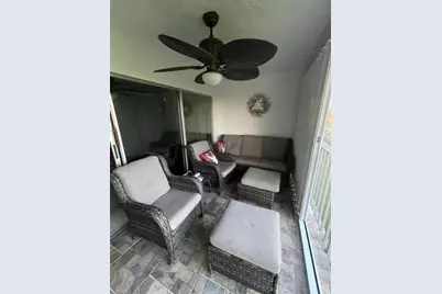 163 Palm Dr #2878, Naples, FL 34112 - Photo 19