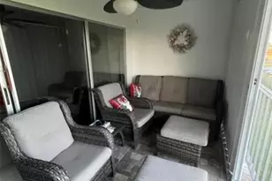 163 Palm Dr, Naples, FL 34112 - Photo 19