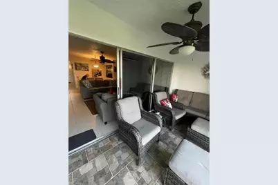 163 Palm Dr #2878, Naples, FL 34112 - Photo 17