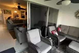 163 Palm Dr, Naples, FL 34112 - Photo 17