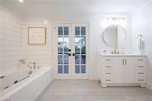 13189 Valewood Dr, Naples, FL 34119 - Photo 29