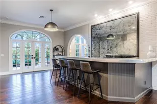 13189 Valewood Dr, Naples, FL 34119 - Photo 15