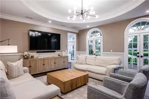 13189 Valewood Dr, Naples, FL 34119 - Photo 9