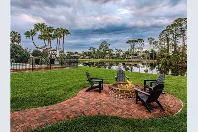 13189 Valewood Dr, Naples, FL 34119 - Photo 45