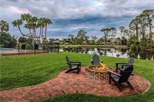 13189 Valewood Dr, Naples, FL 34119 - Photo 45