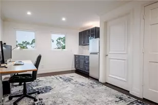 13189 Valewood Dr, Naples, FL 34119 - Photo 39