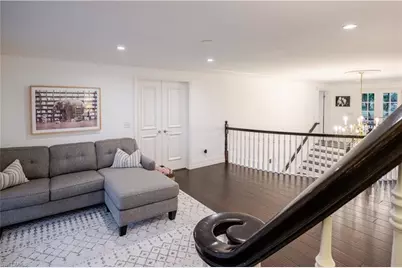 13189 Valewood Dr, Naples, FL 34119 - Photo 23