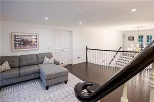 13189 Valewood Dr, Naples, FL 34119 - Photo 23