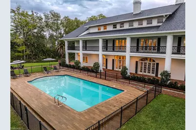 13189 Valewood Dr, Naples, FL 34119 - Photo 47